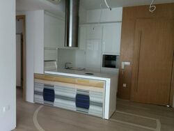 Gilstead Two (D11), Apartment #479925781